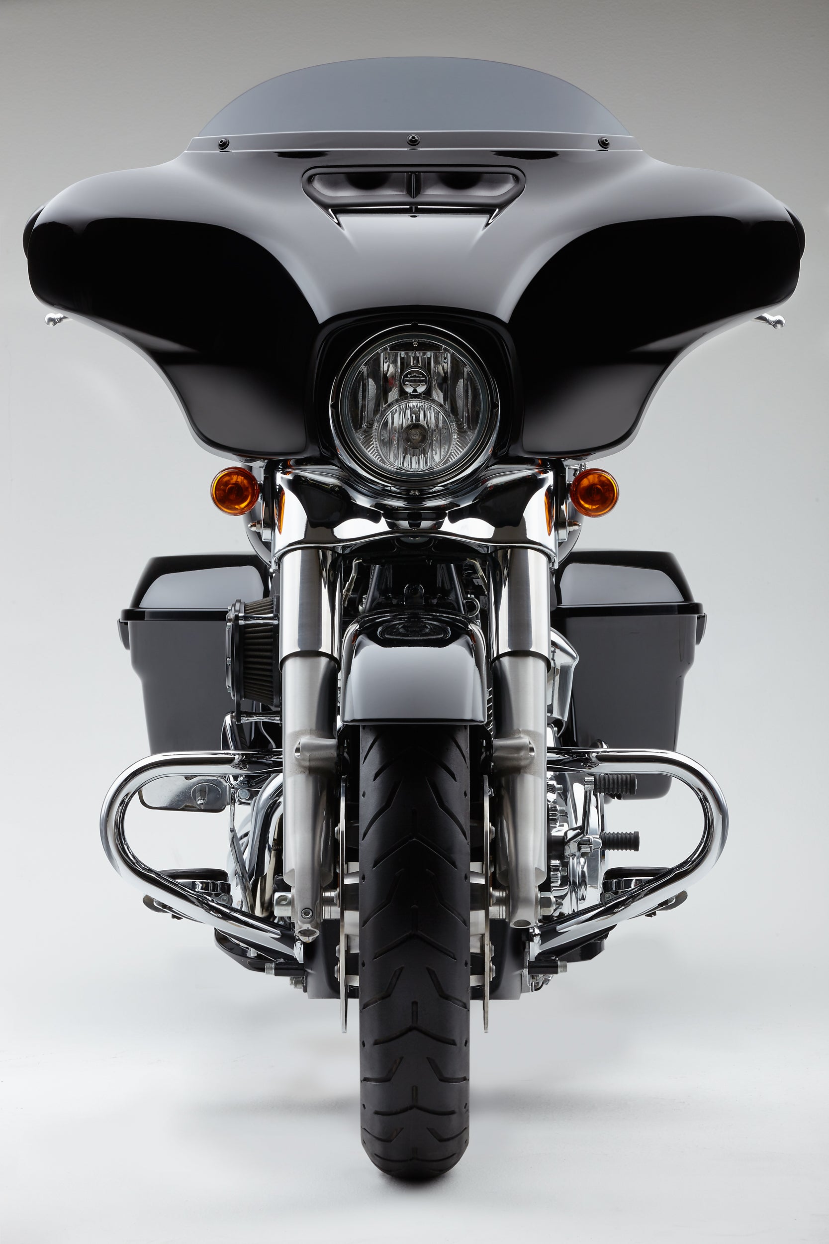 Case Guard Chrome Flh/Flt 14 20