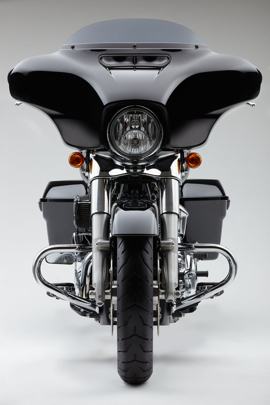 Case Guard Chrome Flh/Flt 14 20