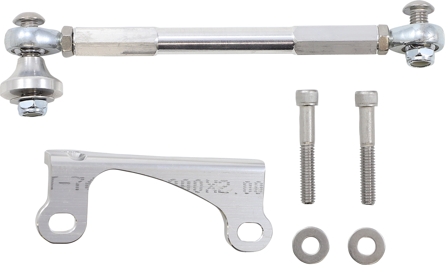 ALLOY ART Frame Stabilizer 09TS-3