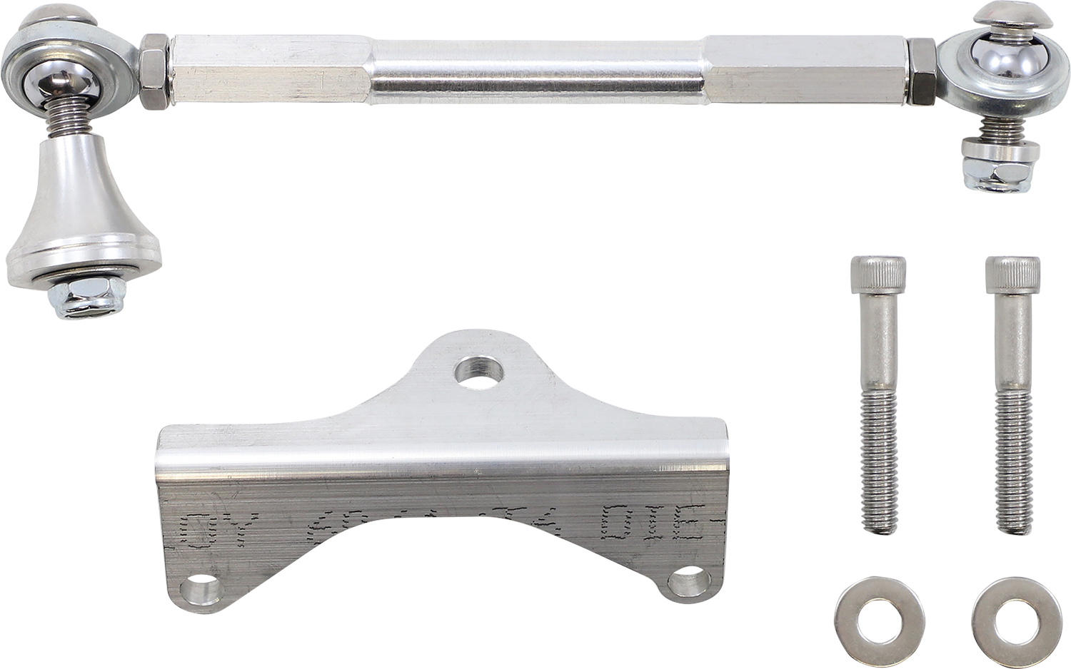 ALLOY ART Frame Stabilizer M8TS-3