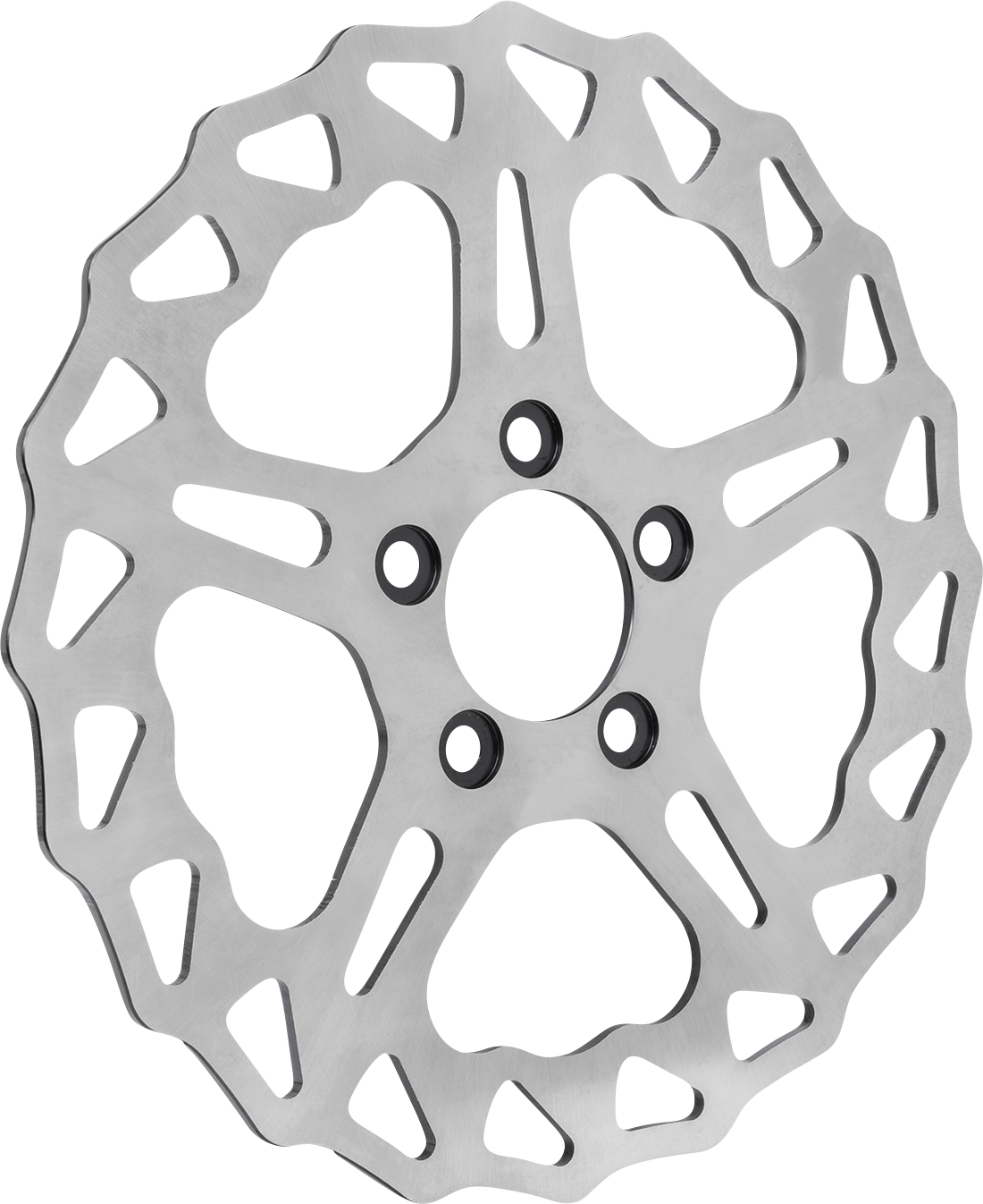 ARLEN NESS Rotator Rotor - Front Right - 11.8" 300-039
