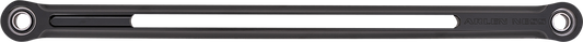 ARLEN NESS SpeedLiner Shift Rod - Black 421-000