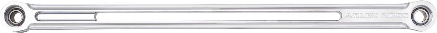 ARLEN NESS SpeedLiner Shift Rod - Chrome 421-002