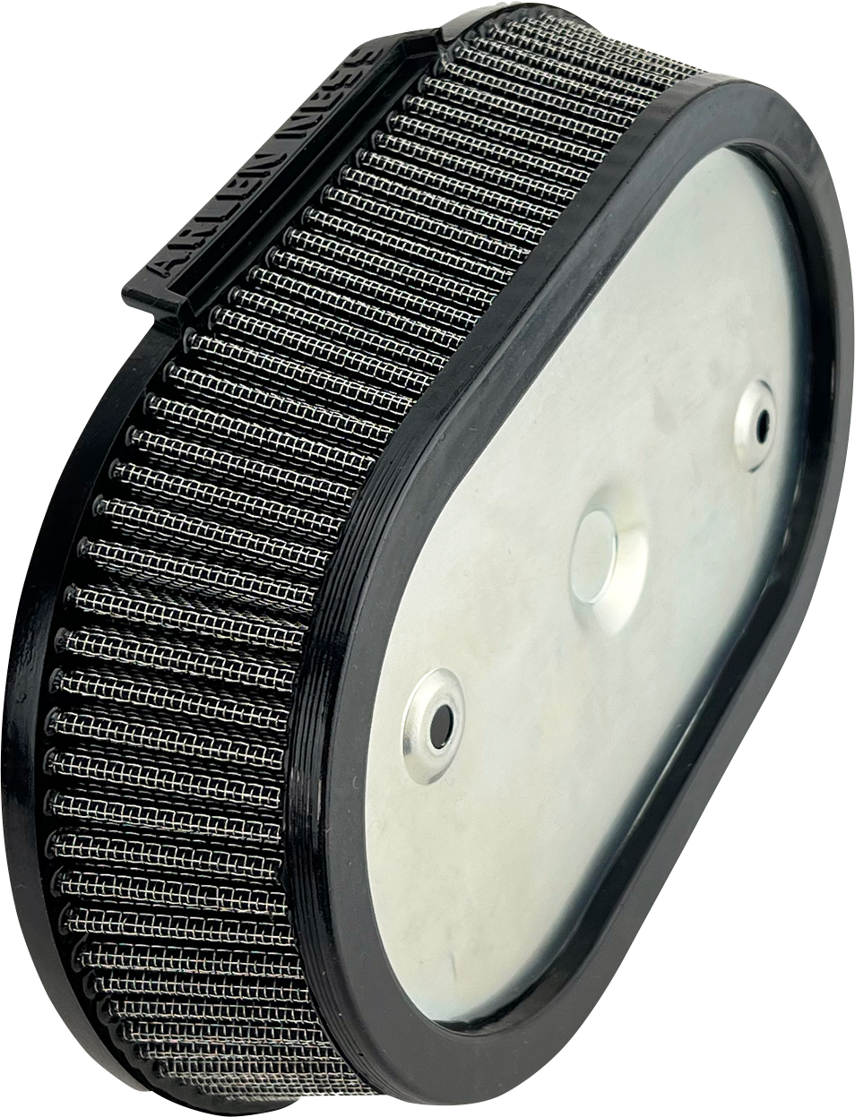 ARLEN NESS Big Sucker? Upgrade Air Filter 600-099