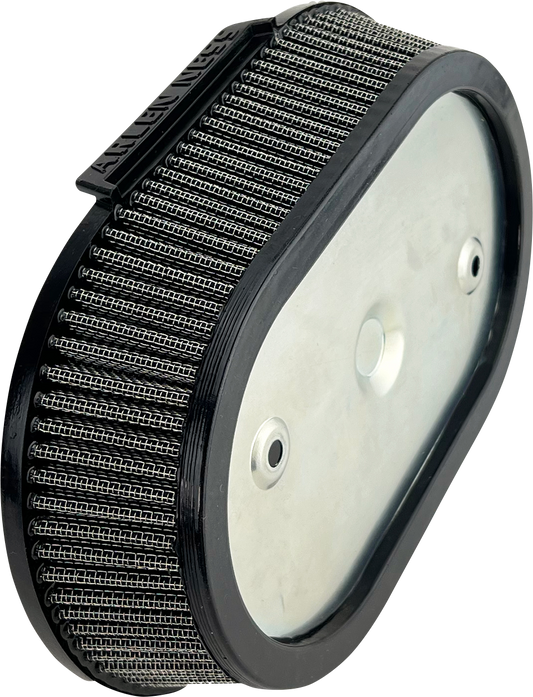 ARLEN NESS Big Sucker? Upgrade Air Filter 600-099