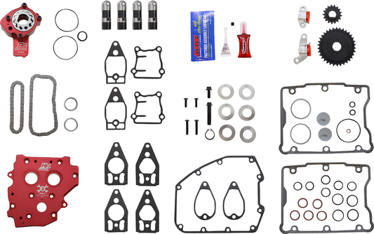 FEULING PARTS Race Series? Camchest Kit 7475