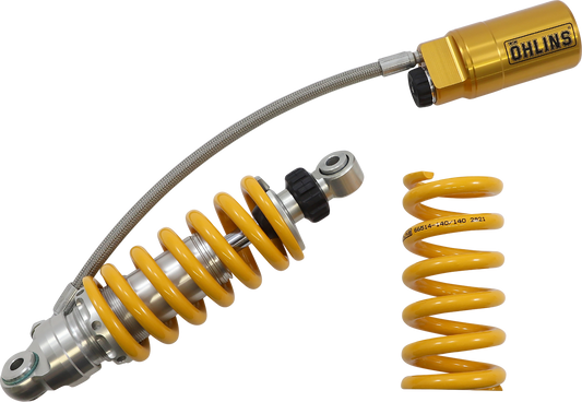 OHLINS Shock Absorber (HO047) HO 047