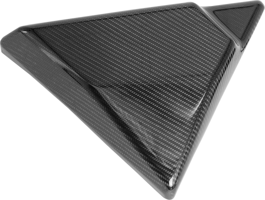 TRASK Tail Section - Touring TM-3300