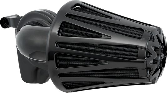 ARLEN NESS Monster Sucker? Air Cleaner - Black 600-087