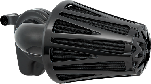 ARLEN NESS Monster Sucker? Air Cleaner - Black 600-086