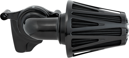 ARLEN NESS Monster Sucker? Air Cleaner - Black 600-084