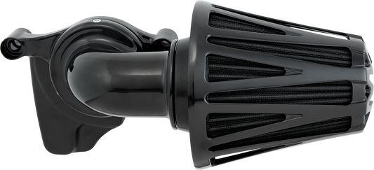 ARLEN NESS Monster Sucker? Air Cleaner - Black 600-086