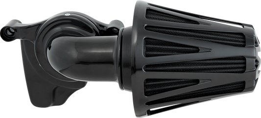 ARLEN NESS Monster Sucker? Air Cleaner - Black 600-085