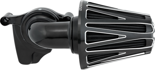 ARLEN NESS Monster Sucker? Air Cleaner - Black 600-082