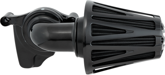 ARLEN NESS Monster Sucker? Air Cleaner - Black 600-084