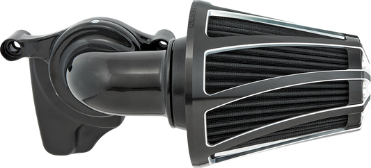 ARLEN NESS Monster Sucker? Air Cleaner - Black 600-068