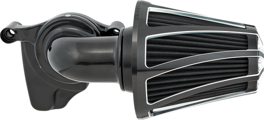 ARLEN NESS Monster Sucker? Air Cleaner - Black 600-070