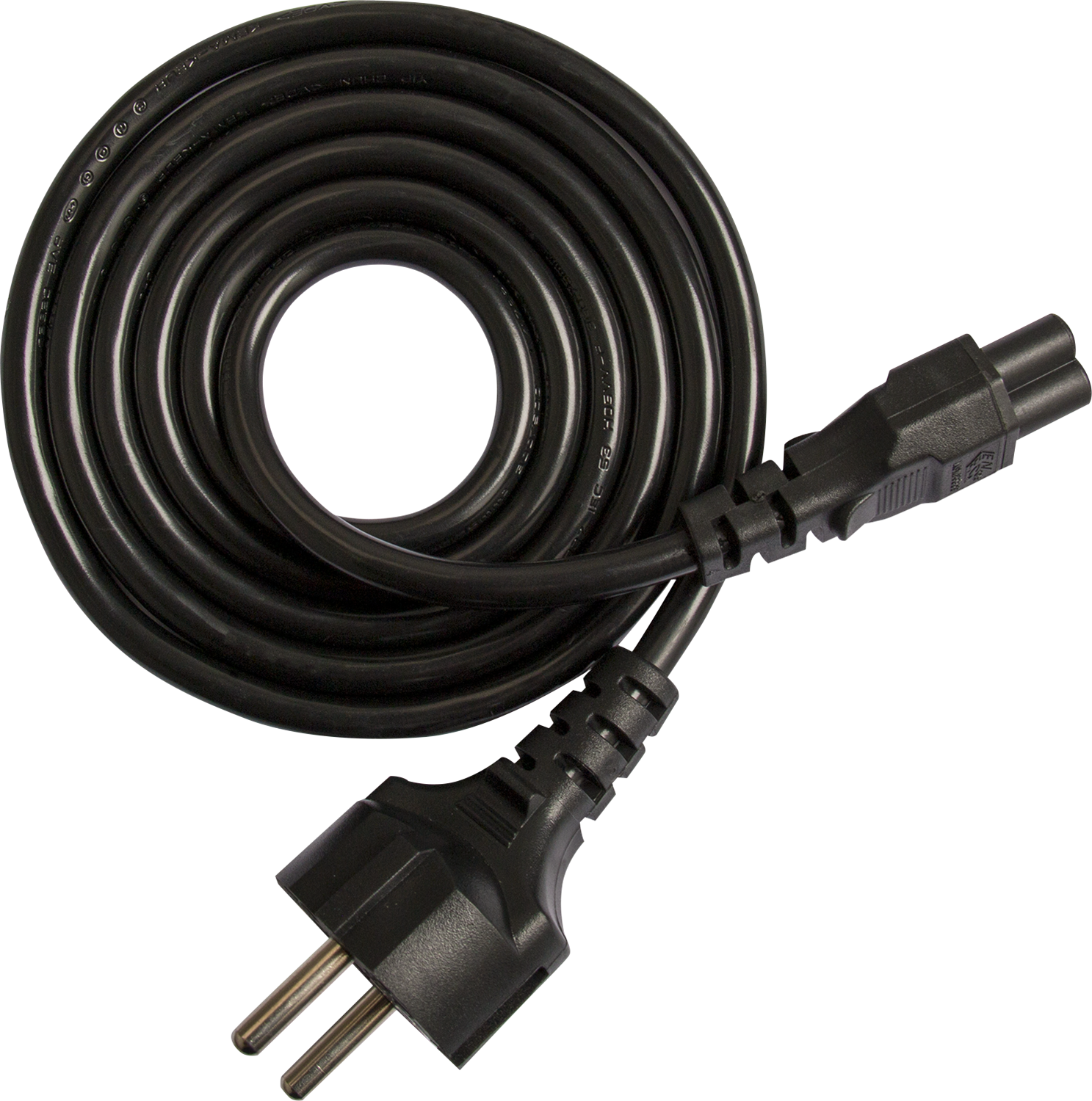 BS BATTERY Battery Charger/Maintainer - BK20 700554