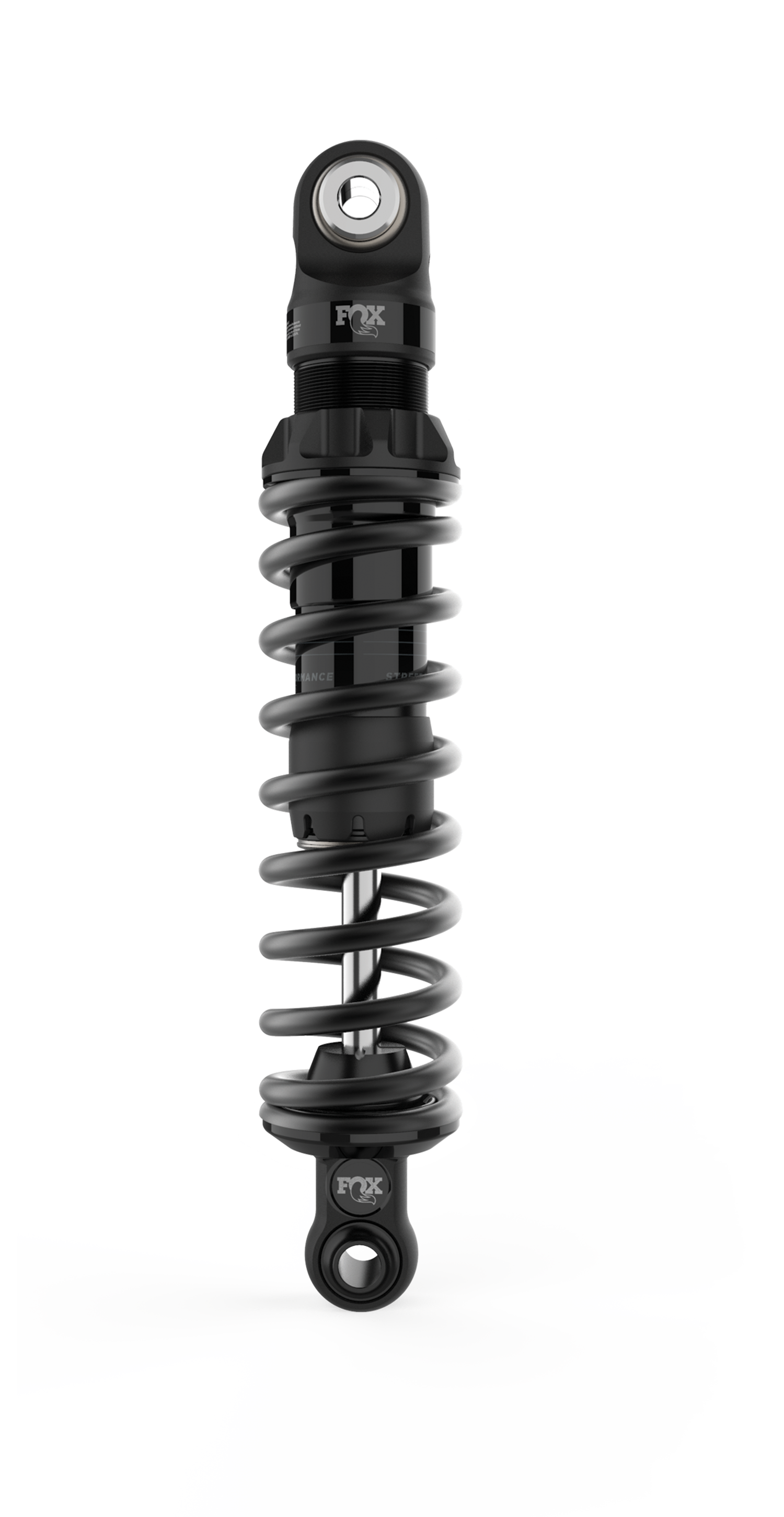 Preload Adjustable Shocks 13 Inch Heavy Duty