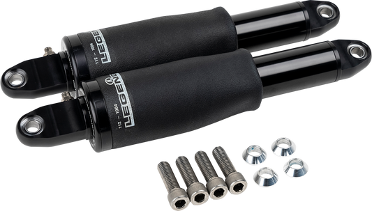 LEGEND SUSPENSION AIR Tri-Glide AIR Suspension - 13.6" 1311-0176