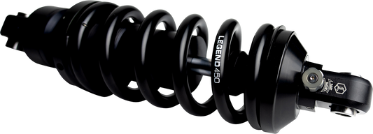 LEGEND SUSPENSION REVO-A Shock - 12.5" - Standard 1310-2313