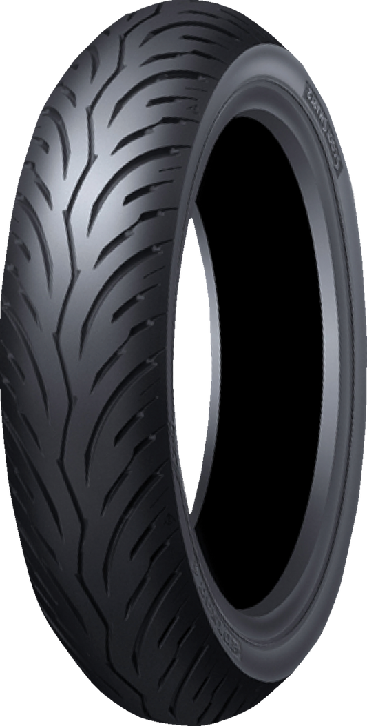 Dunlop Scootsmart 2 Front Tire - 120/70-15 M/C 56S TL