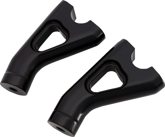 ARLEN NESS Sportster Riser Kit 520-045