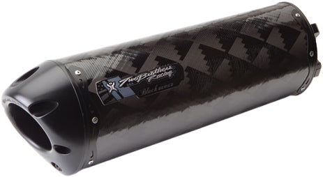 M 2 Cbr250r '11 13 Full Cf Vale Black
