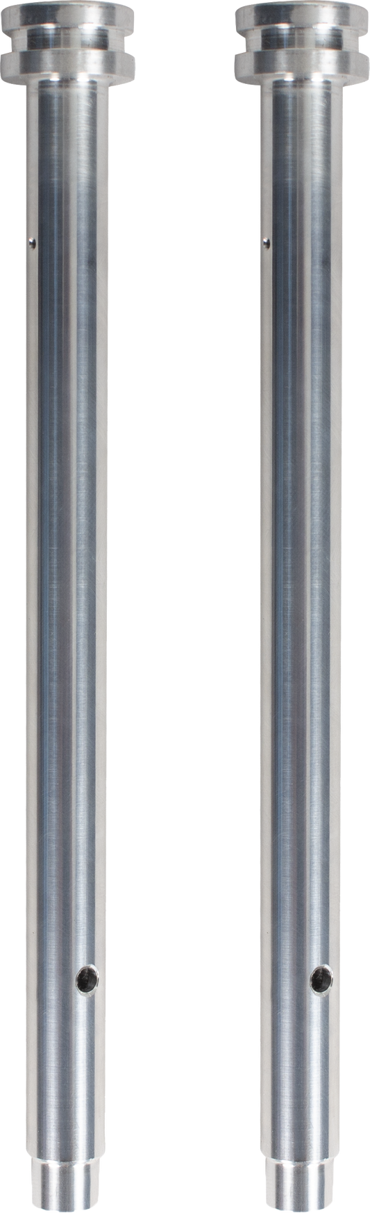 Crf110 Klx110 Long Travel Damping Rods