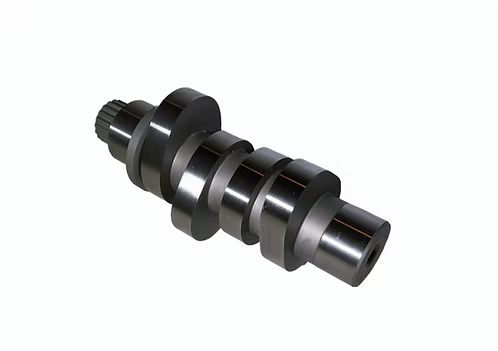 STAR Racing, F35A Milwaukee 8 Cam .572