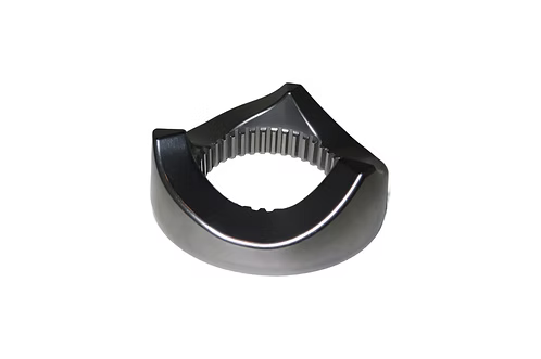 STAR Racing Twin Cam Billet Compensator Ramp