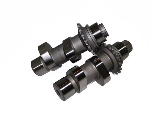 STAR Racing Thrasher 650 Twin Cam Camshaft - .650 Lift