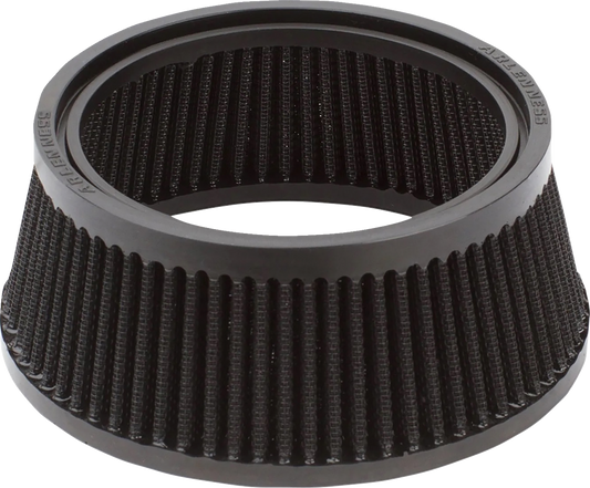 ARLEN NESS Replacement Air Filter - Big Sucker Stage 1/Method Air Cleaners 18-090