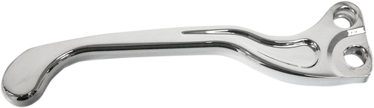 PERFORMANCE MACHINE (PM) Brake Lever - Replacement - Chrome 0062-1031-CH