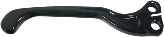 PERFORMANCE MACHINE (PM) Brake Lever - Replacement - Black 0062-1031-B