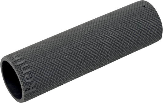 PERFORMANCE MACHINE (PM) Grip - Replacement - Rubber 0063-1013-A