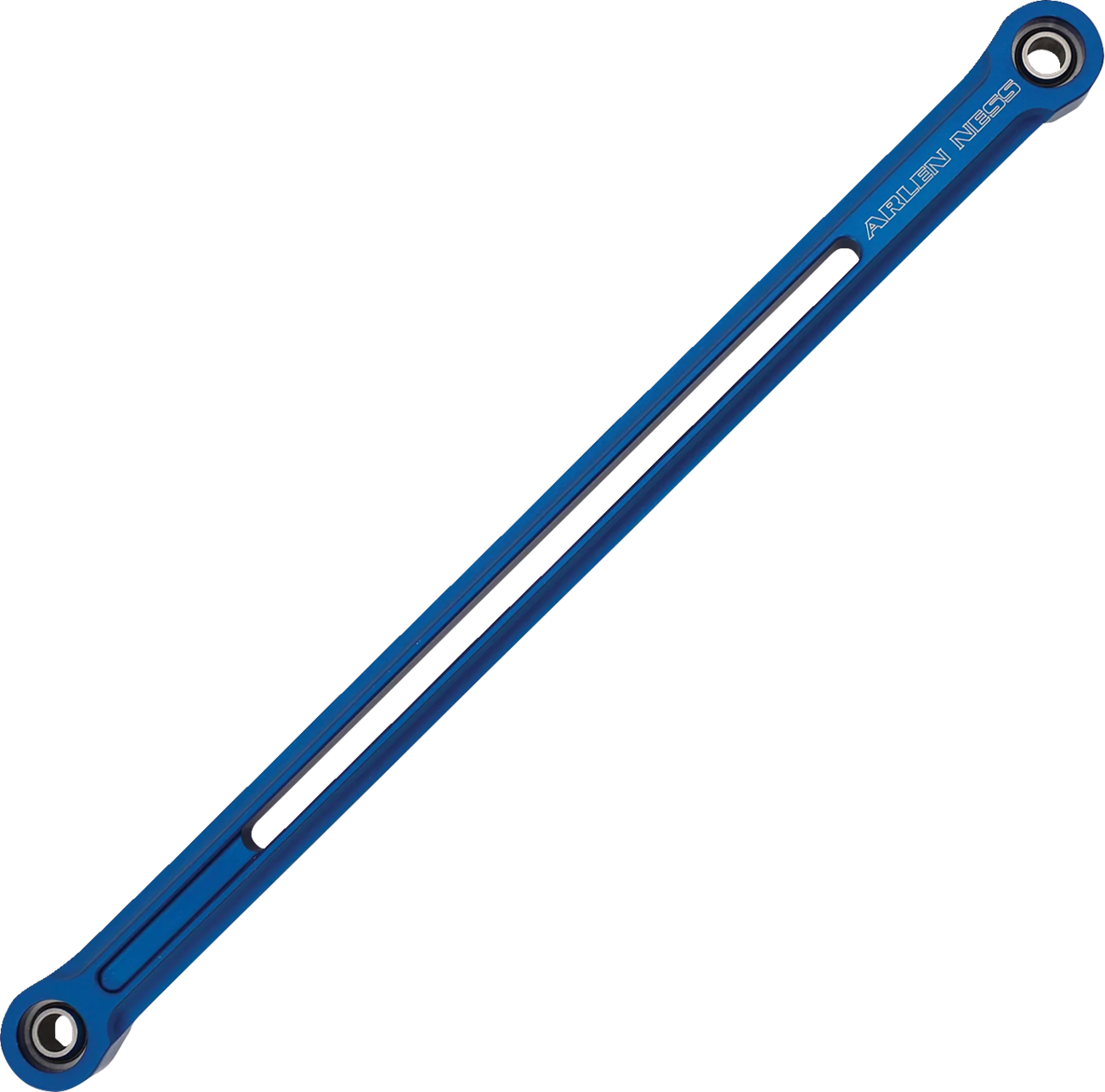 ARLEN NESS SpeedLiner Shift Rod - Blue 421-004