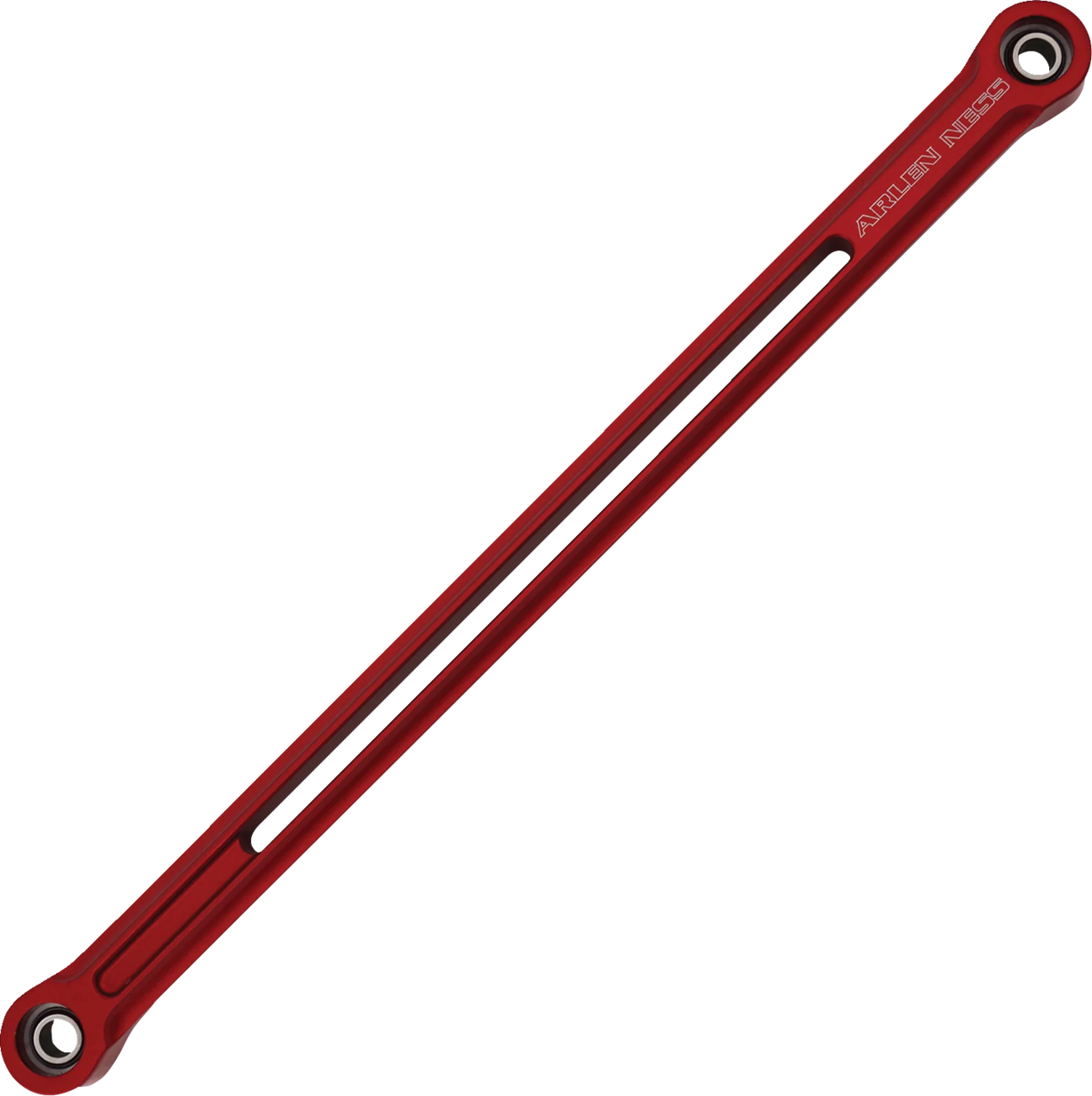 ARLEN NESS SpeedLiner Shift Rod - Red 421-006