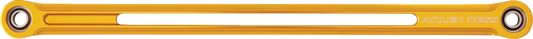 ARLEN NESS SpeedLiner Shift Rod - Gold 421-005