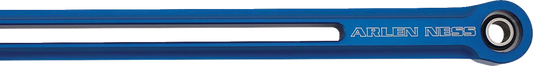 ARLEN NESS SpeedLiner Shift Rod - Blue 421-004