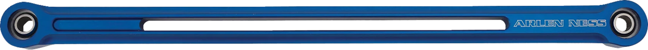 ARLEN NESS SpeedLiner Shift Rod - Blue 421-004