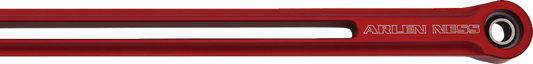 ARLEN NESS SpeedLiner Shift Rod - Red 421-006