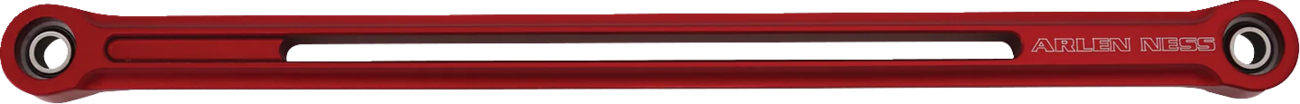 ARLEN NESS SpeedLiner Shift Rod - Red 421-006