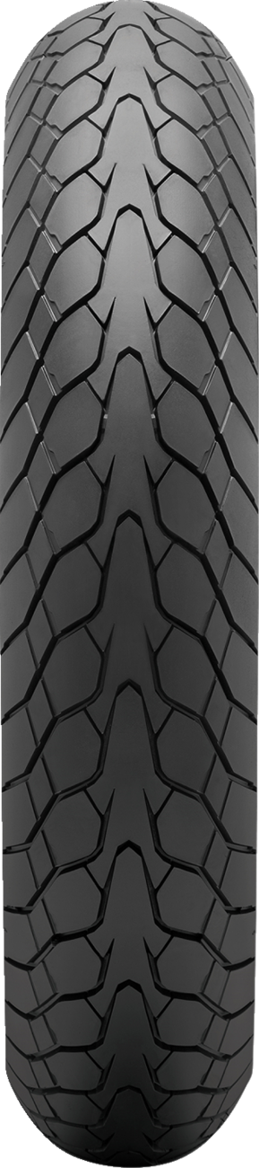 Dunlop Mutant Front Tire - 110/80R19 59V TL