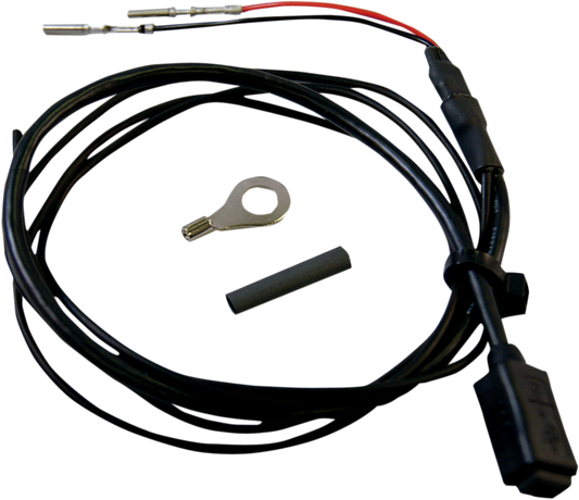 THUNDERMAX Pigtail USB Harness 309-424