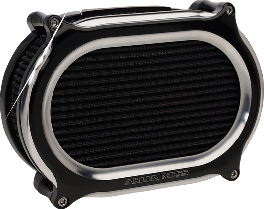 ARLEN NESS Performance Air Filter Kit - Stage II - Contrast Cut 600-186