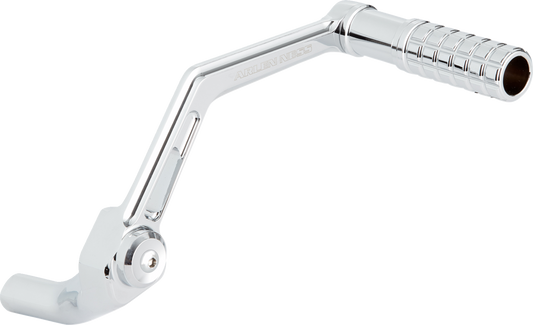 ARLEN NESS Speedliner Brake Arm - Chrome 420-030