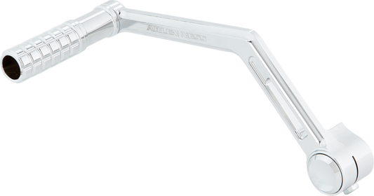 ARLEN NESS Speedliner Shift Lever - Chrome 420-124