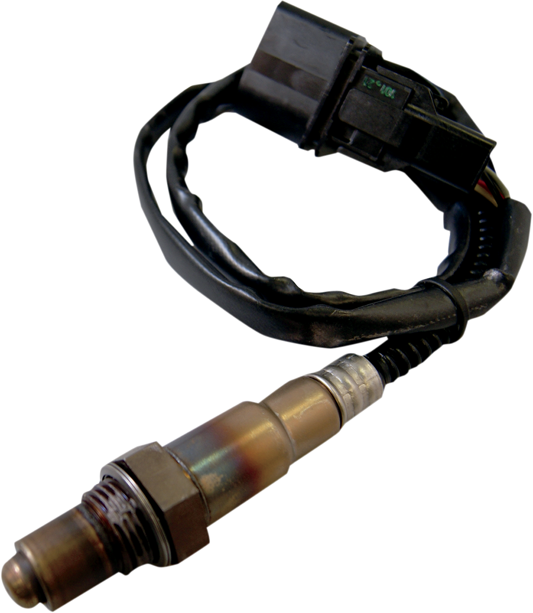 THUNDERMAX Replacement Oxygen Sensor 309-355