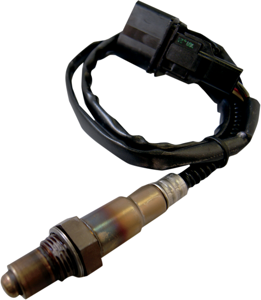 THUNDERMAX Replacement Oxygen Sensor 309-355